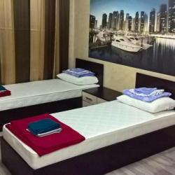 Фото Мини гостиница на Островского