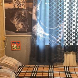 2-местный номер стандарт