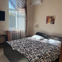 Наутилус 57 — fb946ca3acee84851dbd9dc3b6d28f7a