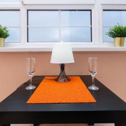 Фото Апартаменты SunRеntаl (СанРентал) на улице Волкова