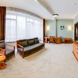 Премьер Люкс