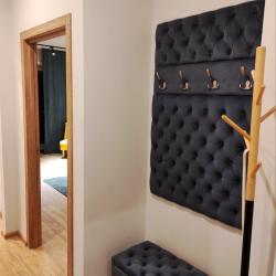 Фото Отель Посутка 29 на улице Серафимовича 40