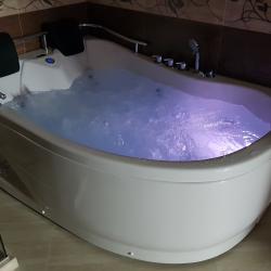 Фото Отель Villa Gold (Вилла Голд)