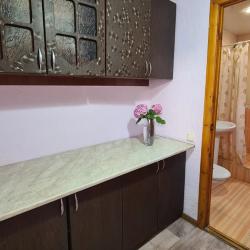 Комната стандарт