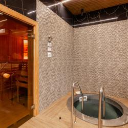 Фото Отель Sea Apartments (Си Апартментс)