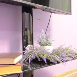 Фото Апартаменты на улице Ивана Морозова