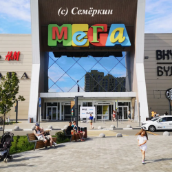 Фото Апартаменты на проспекте Победы 139 корпус 2