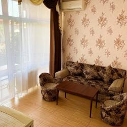 Фото Отель 21 ВЕК