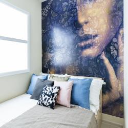 Фото Отель Prim Rooms Apt Apartments (Прим Румс Апт Апартментс)