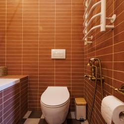 Номер студия премиум Розмарин