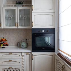 Фото Отель Villa Provence (Вилла Прованс)