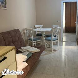 2-комнатная комната люкс