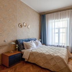 Фото Отель RentDaySpb (РэнтДэйСпб) на проспекте Невский