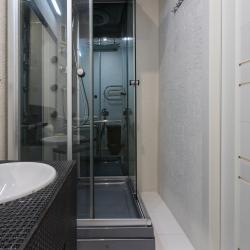 Фото Отель Hugge Place на Галащака 11