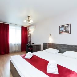 Авеню — fb9963ad35e1ec7133061afcb2b2624a