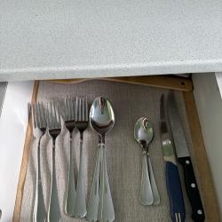 Фото Апартаменты на улице Индустриальная 17