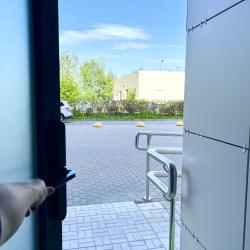 Фото Апартаменты №3 