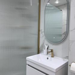 1-комнатные апартаменты люкс