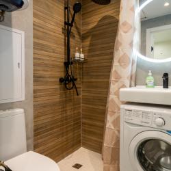 фото 34 InHome24 (ИнХоум24) на шоссе Волоколамское 24 корпус 2