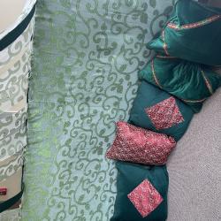 Фото Отель Арслан