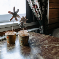 Фото Отель Яковка