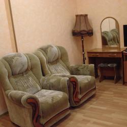 Фото Отель Нева