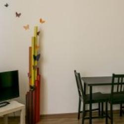 Фото Отель Smart People Eco Home (Смарт Пипл Эко Хоум)