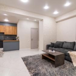 Фото Отель Bon voyage на улице Молодежная