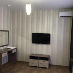 Фото Отель Русь 689