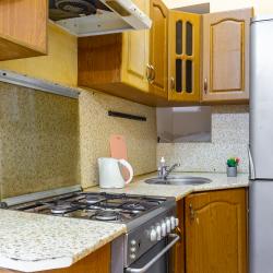 Фото Отель Posutochno One Days (Посуточно Ван Дэйс) на улице Пушкинская 75