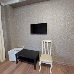 Фото Отель Моцарт Холл