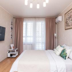 Апартаменты Sweet Home (Свит Хоум) на улице Сибгата Хакима — fb9f7b479d35b3b9e1fa950c9159881f