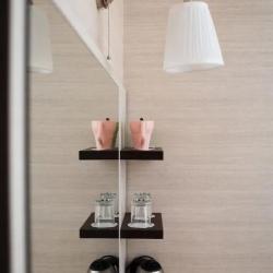 Фото Отель Фамилия