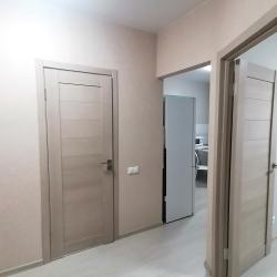 Фото Апартаменты на проспекте Комсомольский