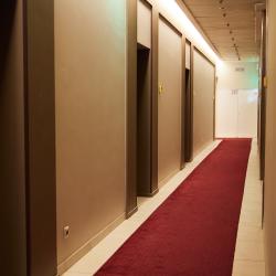 фото 22 Бридж (The Bridge hotel)