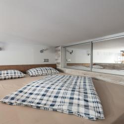фото 20 BestFlat24 (БэстФлэт24) на улице Ботаническая
