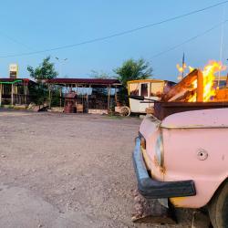 Фото Мотель 24