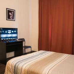 Фото Апартаменты Rentwill у метро Митино