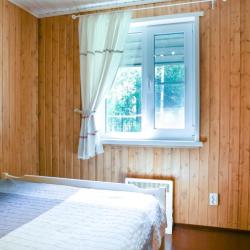 Фото Отель Алавойне