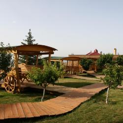 Фото Отель Latar Hotel Yerevan (Латар )