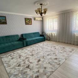 2-комнатный коттедж стандарт