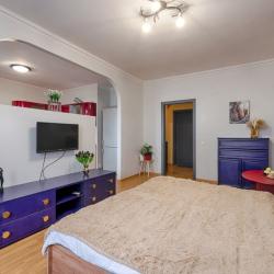 Фото Отель Comfort Homes (Комфорт Хоумс) на Трофимова 9 корпус 2