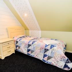 Фото Отель -дом