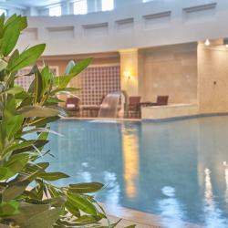 Фото Отель Rixos President Astana (Риксос Президент Астана)