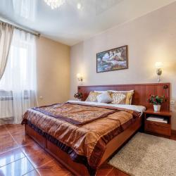 Гостевой дом Велл Хаус (Well House) — fba338fd2eca702459ac70da2a900720