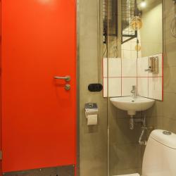 фото 24 Suffix Hostel (Суффикс)