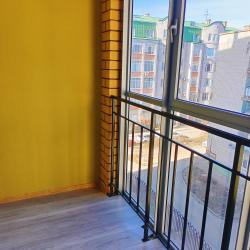 Фото Апартаменты на улице Столярова 19