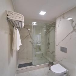 Фото Отель Asli Makon Hotel (Асли Макон)