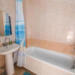 Фото Отель Сура