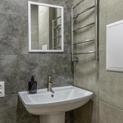 Фото Апартаменты MIXY - Nordy Homes (Микси - Норди Хоумс)